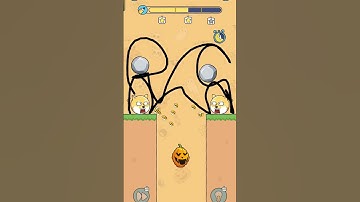 save the dog 🐕 game #boardgames #savethedog #my #channel #subscribe #like #game