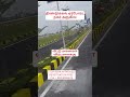 Dindigul city limit plots