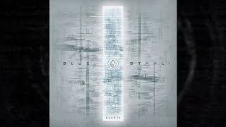 Blue Stahli   Devoured By Design