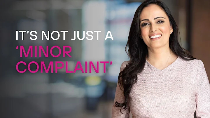 What Employers Get Wrong About Discrimination Complaints