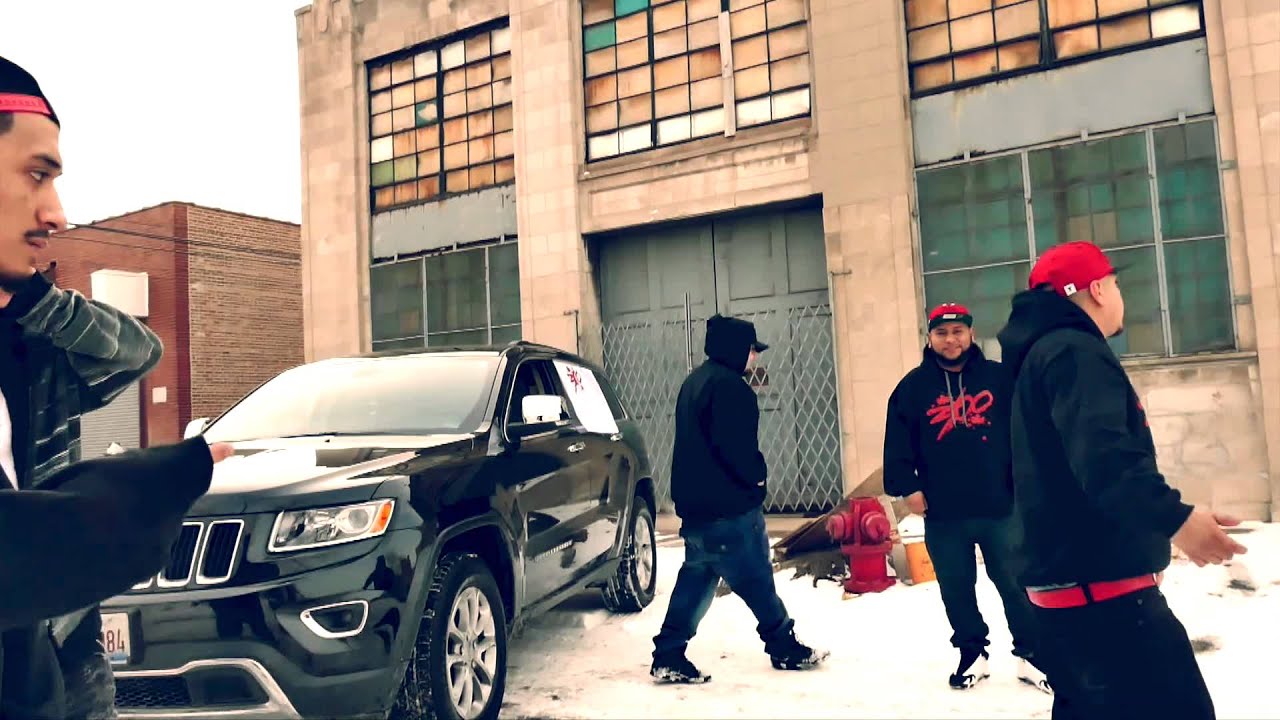Obejrzyj NEPHEW X GHOST X R.N.S X SHOT BY PEOPLEZ SINATRA w YouTube Obejrzyj NEPHEW X GHOST X R.N.S X SHOT BY PEOPLEZ SINATRA w YouTube