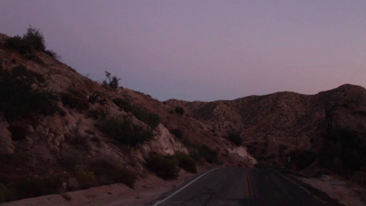 BIRD & THE WAR - Rhetoric Preview 2