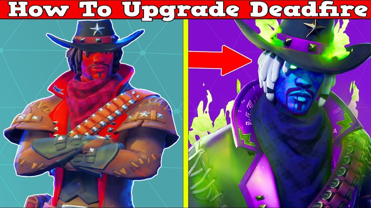 *NEW* DEADFIRE With EVERY BACKBLING & *NEW* SHACKLED STONE On EVERY