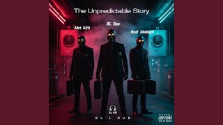 Bophelo (feat. Mrt 629, Young Sparrow De MusiQ, VenusMusiX & Pluqqboii Makapi)