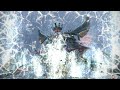 【PSO2NGS】解を導き出した敗者「深禍のルイノ・ルーサー」（強化版ルイノ・ルーサー）戦 BGM フルメドレー【戦闘BGM】
