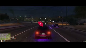 cw-head2head showcase