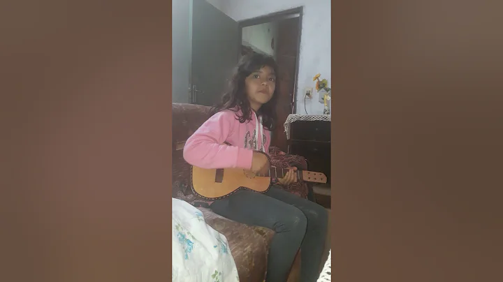 Janette Garay