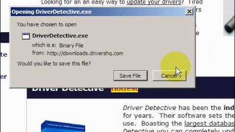 How To Update Sound Drivers For XP, Vista, Windows 7 & 8! [Working 2021]