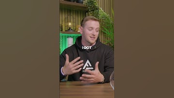 Futures Trader Reveals The Risks Of Futures Trading! ⚠️ #Futures #Trading