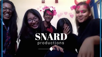 GLOBAL PERSPECTIVE IGCSE VIDEO