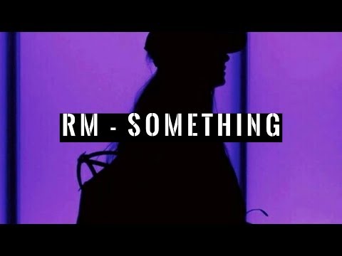 RM Something Sub Español