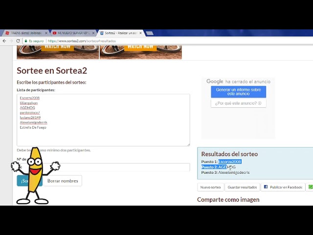 Los Ganadores Del Sorteo De Robux Seras Tu Youtube - youtube resultados del sorteo roblox amino en español amino Los Ganadores Del Sorteo De Robux Seras Tu Youtube - resultados del sorteo roblox amino en español amino