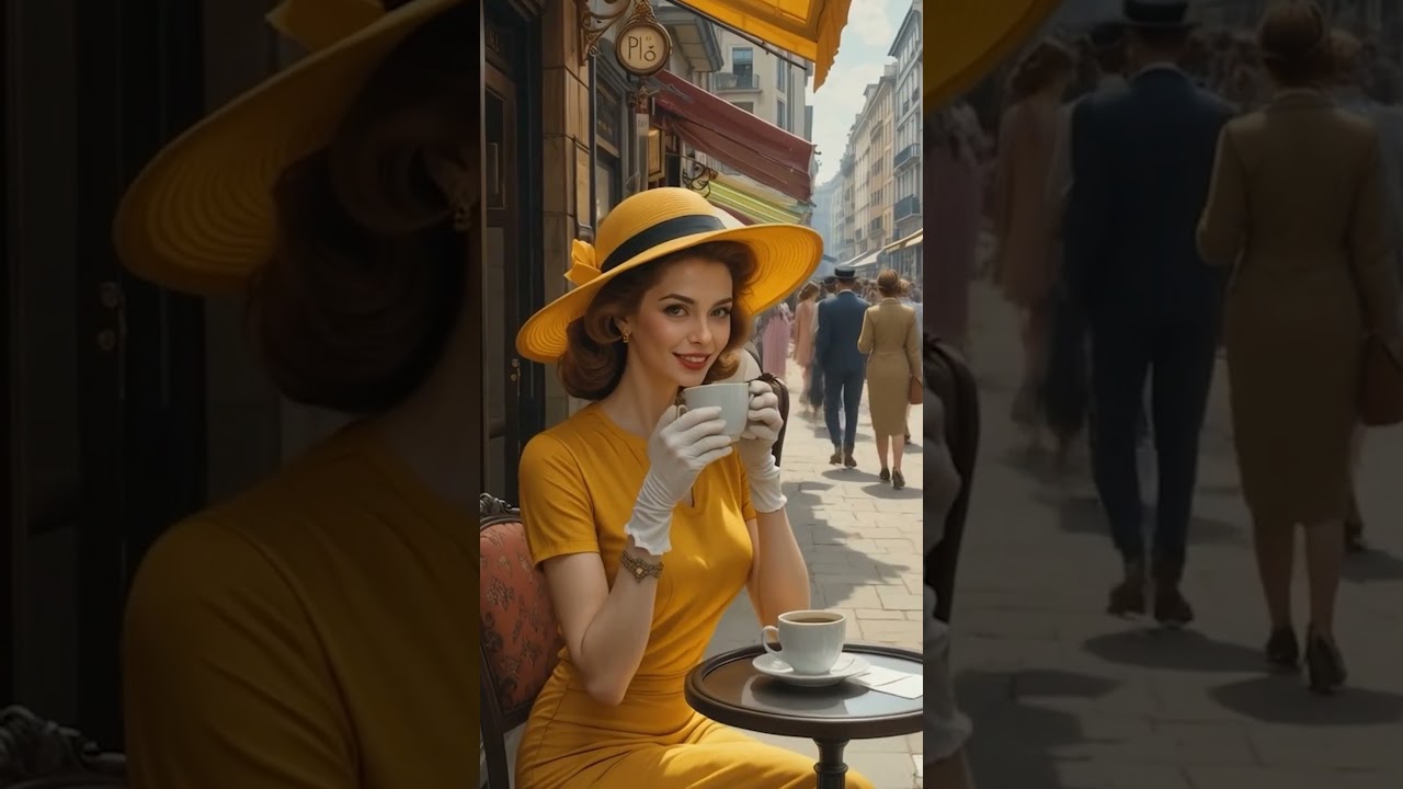 🎷✨ Smooth Jazz Ringtones | Timeless Sounds 📱