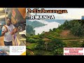 Road Trip To Muhanga Rwanda Southern Province Road Trip To Muhanga Rwanda Southern Province