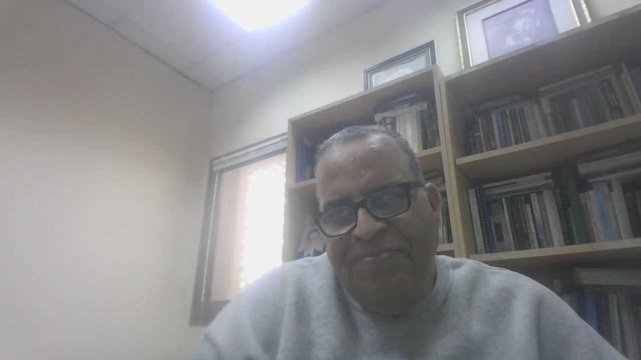 ملايين الجنيهات على مسلسلات تفسد المجتمع