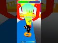 Why #shorts #roblox # viral