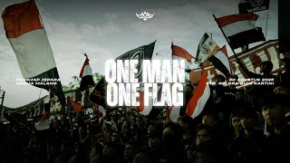 Download Lagu BRI SUPER LEAGUE | PERSIJAP JEPARA V AREMA FC | 30.08.2025 MP3 Download Lagu BRI SUPER LEAGUE | PERSIJAP JEPARA V AREMA FC | 30.08.2025 MP3