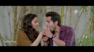 Atif aslam new song tera mera jaha..
