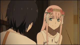 Free Twixtor - Darling In The Fran Cenas Fofas Hd