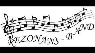 Rezonans-Band - Żyje się raz