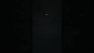 Ulka 15 September 2024 Ulka Dikhte Hue