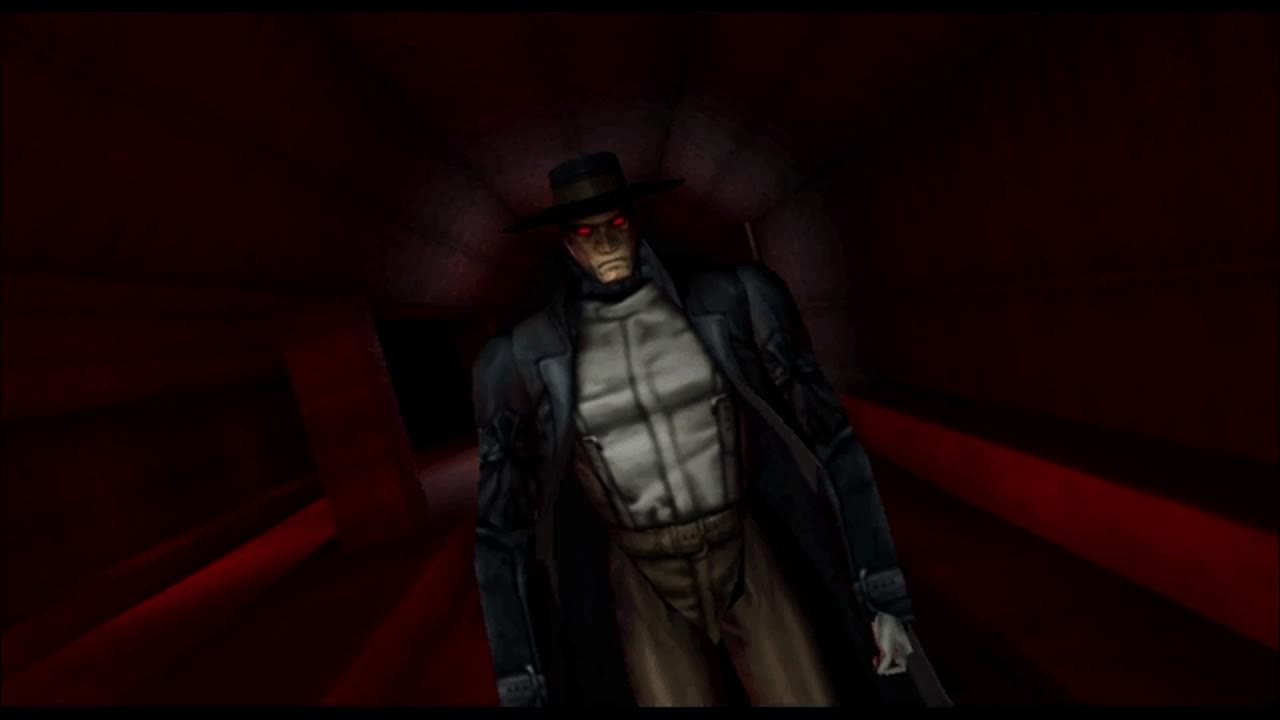 Фризская лошадь рефренс. Фар край 3 блуд драгон. Blood bowl team rosters. Эльф крови паладин. Far cry 3: blood dragon.