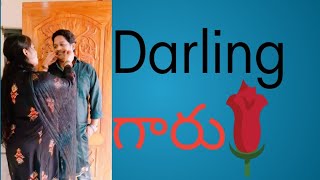 Seetaramaraju movie |Srivaru Doragaru video song | Nagarjuna,Sanghvi |Song by HamsiniVlogs #Shorts