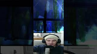 The Deeprun Tram Secrets #worldofwarcraft #wowclassic #gaming #twitch #worldofwarcraftclassic The Deeprun Tram Secrets #worldofwarcraft #wowclassic #gaming #twitch #worldofwarcraftclassic