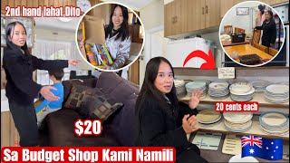Download Lagu Simula Na Kami Mamili Ng Gamit Sa Amin Bahay 🏠 MP3 Download Lagu Simula Na Kami Mamili Ng Gamit Sa Amin Bahay 🏠 MP3