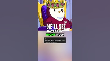 Best Backlinks for Directory Sites 🔗 #shorts