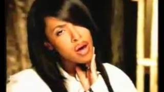 Aaliyah-One In A Million ft. Omarion Video Edit