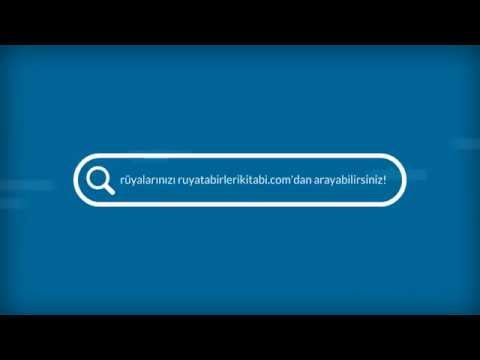 Rüyada Ezberlemek Görmek Ne Anlama Gelir, Ne Demektir?