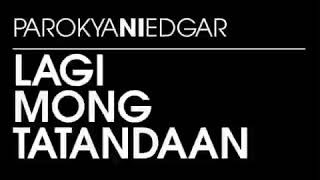Lagi mong tatandaan cover na malupet