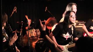 20120310 METAL bless JAPAN 03