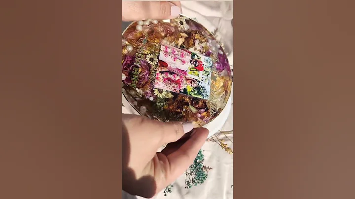 Resin Products -- Jain Sons Fine Art & Craft Store (jaipur)