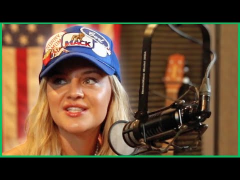Kelsea Ballerini: Noah Kahan ‘Cowboys Cry Too’ Lyrics WRECKED Me [INTERVIEW]