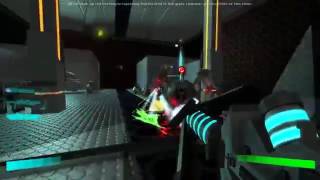 Sickbrick Pc Sickbrick-Hi2U Megashare - Game Download