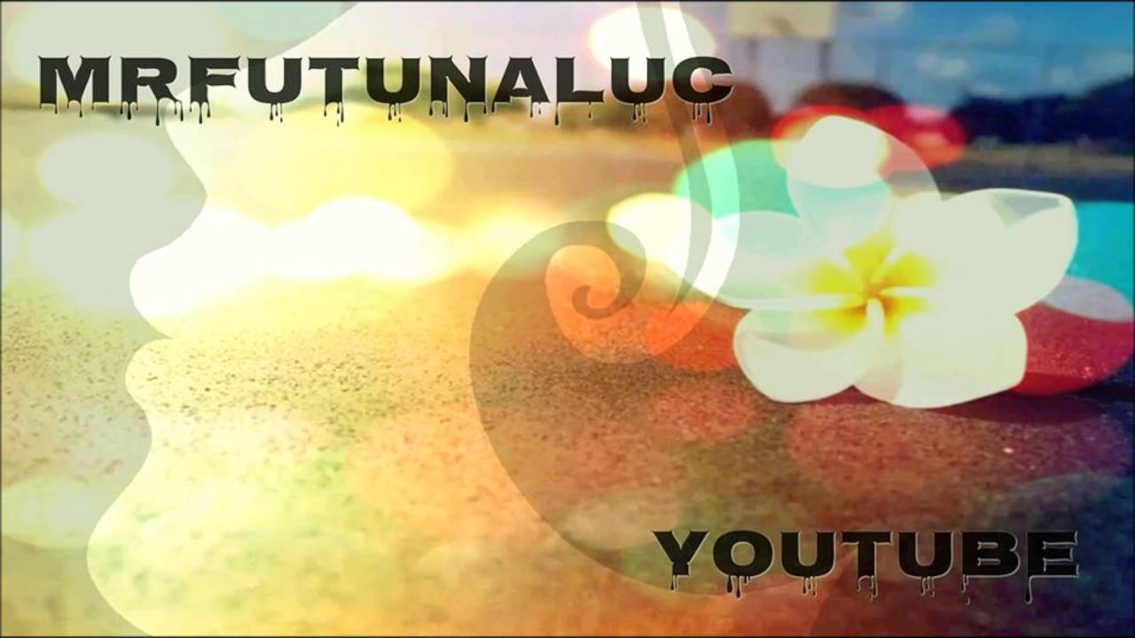 DJ 2ks Ft Black Rose - Lomai Gal