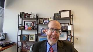 Understanding The Healthcare Impact Of Mass Firings In Washington