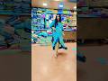 Turu Ru Turu Ru #shorts #dance #video #trending