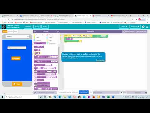 Calculating cube root in Studio.code.org