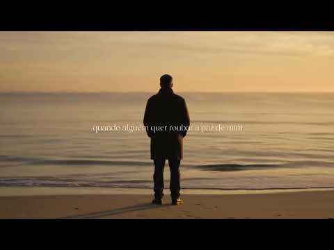 Video thumbnail: Thebar e a Metamorphose - O DOM (LYRIC VIDEO)