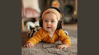 Playtime Melody Flow