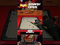 RACK 8 | JOSHUA FILLER VS JOHANN CHUA | SPANISH OPEN POOL  | #9ball #billiards #highlights