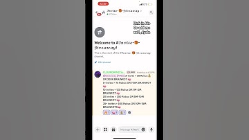 Reasons why you should join my Discord Severs #stealabrainrot #FreeRobux #giveaways #Discord #roblox