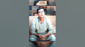 ❤️ Mohit Tyagi Sir – A Ray of Hope for Poor Students 🙏 #iitmotivation #jeetopper #mohittyagi #iitjee