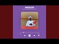 Mission Feat Davo Dee mp3
