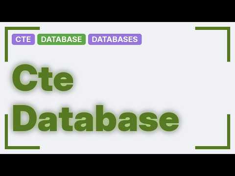 Databases: PSQL cte delete seem have have ambiguity when select same column from delete table