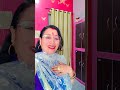 हर हर शंभू कृपा निधान #yt #ytshorts #shiv 🙏🌺🚩#viral #bhakti #shobha #🙏🌺🚩🌹🔱