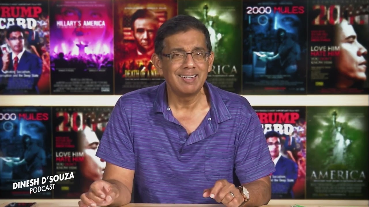 How Did Obama's Personal Chef Drown Paddle Boarding in 8-Foot Water When He Can Swim?